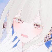 らぴおふぇ (@rapiofe) 's Twitter Profile Photo