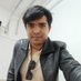Oswa :) (@osw_enr) Twitter profile photo Oswa :) (@osw_enr) Twitter profile photo