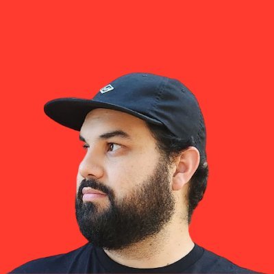 heywayneroger's profile picture. Product Designer
Working to improve Health Tech user experiences to help providers focus more on patient care
