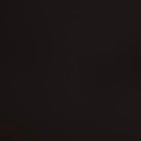 BBB (@bbbbb3105) 's Twitter Profile