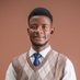 Akinleye Akinrinde (@akinrinde03) Twitter profile photo Akinleye Akinrinde (@akinrinde03) Twitter profile photo