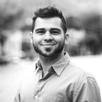 Ralph Hoffarber (@ralphhoffarber) 's Twitter Profile