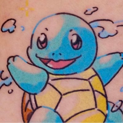 DerioooSun's profile picture. 