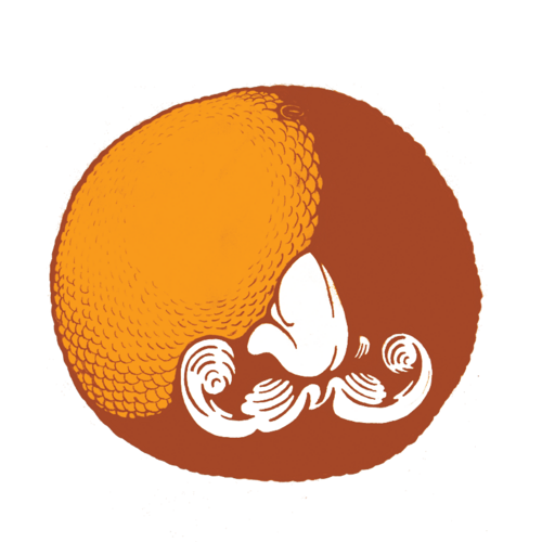 forangemusic's profile picture. An ambient psychedelic folk rock project from composer/guitarist Ryan Bojanovic. Debut album expected May 2012. Currently in production of 45 Days film.