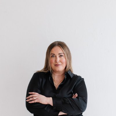 LeisseWilcox's profile picture. 📈 Change the Way You Lead: Resilience and Leadership Expert
🎤 Award-Winning Speaker
📚 Best Selling Author
🫱🏽‍🫲🏾 Consultant