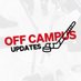 Off Campus BR 🏒 (@offcampusbra) Twitter profile photo Off Campus BR 🏒 (@offcampusbra) Twitter profile photo