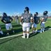 Ethan Dozier (@ethandozie44754) Twitter profile photo Ethan Dozier (@ethandozie44754) Twitter profile photo