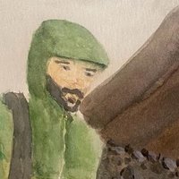 Alex Graciano (@_alexgraciano) 's Twitter Profile Photo