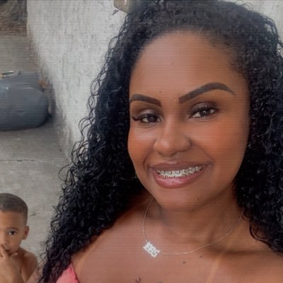 - Seja forte e corajosa 🙏🏽✨ Mãe🖤🥀