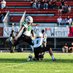 Ivan Madueno (@ivanmadueno10) Twitter profile photo Ivan Madueno (@ivanmadueno10) Twitter profile photo