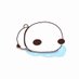 , (@6o6ovo) Twitter profile photo , (@6o6ovo) Twitter profile photo