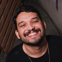 CELO (@marcelorodjr) 's Twitter Profile Photo CELO (@marcelorodjr) 's Twitter Profile Photo