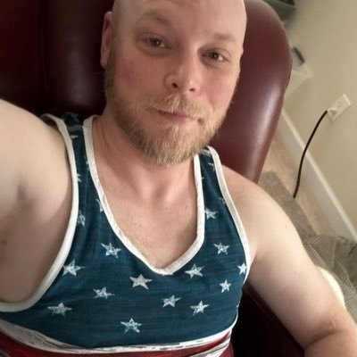 bawlloons's profile picture. 