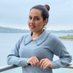 Yasmin. Noori (@yasamin_noori) Twitter profile photo Yasmin. Noori (@yasamin_noori) Twitter profile photo