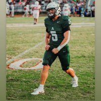 Gray Kitchings (@graykitchings) 's Twitter Profile Photo Gray Kitchings (@graykitchings) 's Twitter Profile Photo