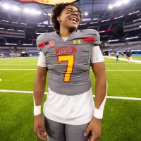 Davonte Curtis (@davonte_curtis) 's Twitter Profile Photo Davonte Curtis (@davonte_curtis) 's Twitter Profile Photo