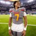 Davonte Curtis (@davonte_curtis) Twitter profile photo Davonte Curtis (@davonte_curtis) Twitter profile photo