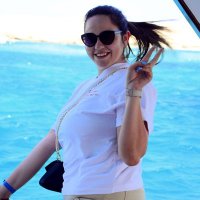 joidamor | fren3 (@jo_idamor) 's Twitter Profile