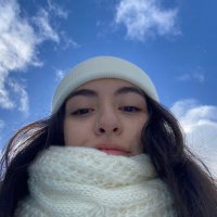 giiannu (@_giannaleonetti) 's Twitter Profile