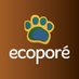 Ação Ecológica Guaporé (@ecoporerondonia) Twitter profile photo Ação Ecológica Guaporé (@ecoporerondonia) Twitter profile photo