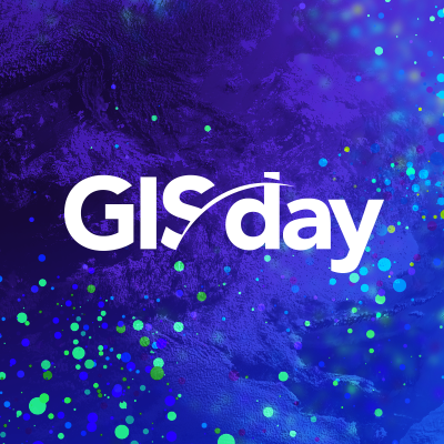 GIS Day Profile