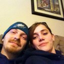 benjamin flicker - @mk2vr - Twitter