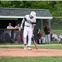 Landon Baker (@landonbaker812) 's Twitter Profile
