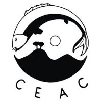 CEAC | Coordinadora Emergència Ambiental Canet | (@ceacanet) 's Twitter Profile