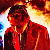 ZaChoo (@zachoo__hbb) 's Twitter Profile