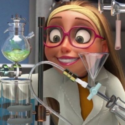 MarreroSK005's profile picture. UC3M-Ing biomédica 🧬🦾