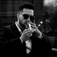 vCaner 🐦🔥 (@v1caner) 's Twitter Profile Photo vCaner 🐦🔥 (@v1caner) 's Twitter Profile Photo