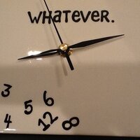 Michael Jones (@fraymer) 's Twitter Profile