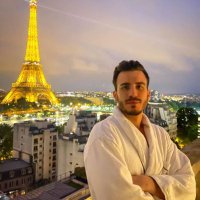 Allan Zhang (@agebpunk) 's Twitter Profile