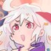 NaN (@micoomiconico) Twitter profile photo NaN (@micoomiconico) Twitter profile photo