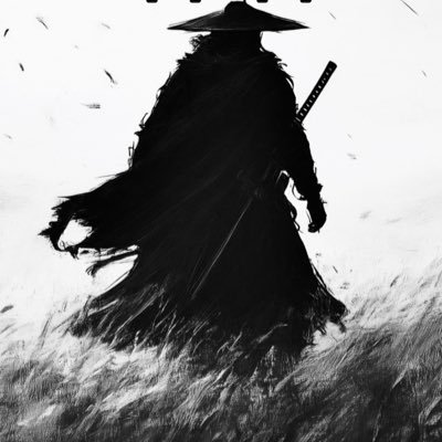 yauvsh's profile picture. figuring stuff out