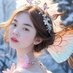 Soriya Hort (@hortsoriya45447) Twitter profile photo Soriya Hort (@hortsoriya45447) Twitter profile photo