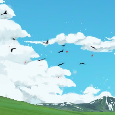 9JamaL's profile picture. 🔻