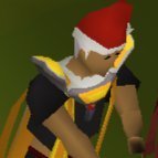 BiscuitOSRS's profile picture. RSN: Halfbiscuit 
Skiller