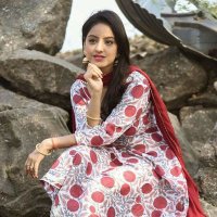 Suman Thakur (@k_suman_) 's Twitter Profile Photo Suman Thakur (@k_suman_) 's Twitter Profile Photo