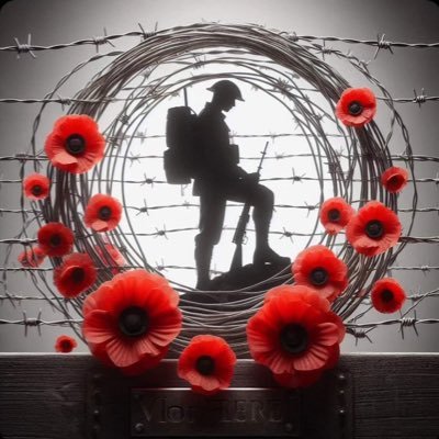 stevel1963's profile picture. losing my husband has my heart broken life is just not the same without him