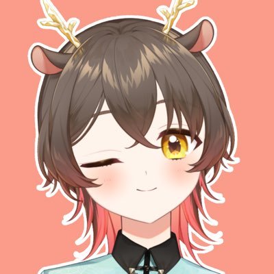 🦥くまはるこ🌿さんのプロフィール画像