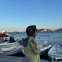 Arife (@arifea00) 's Twitter Profile Photo