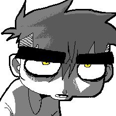 isaackdocafeさんのプロフィール画像