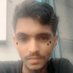 Zayaan Waheed (@zayaanwaheed) Twitter profile photo Zayaan Waheed (@zayaanwaheed) Twitter profile photo