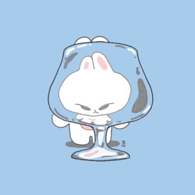 小豆さんのプロフィール画像