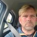 𝗗𝗮𝗺𝗵𝗲𝗿𝘁𝗷𝗲 (@damhertje2025) Twitter profile photo 𝗗𝗮𝗺𝗵𝗲𝗿𝘁𝗷𝗲 (@damhertje2025) Twitter profile photo