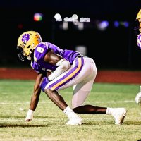 Timothy Martin (@headhuntertim8) 's Twitter Profile