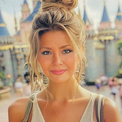 shahla64104873's profile picture. No mask, no lockdown, no vaccine, no vaccine passport