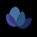 Orchid Surgical (@orchidsurgical) Twitter profile photo Orchid Surgical (@orchidsurgical) Twitter profile photo