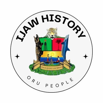 This page is all about the Ijaw people of Nigeria who are also called Ijo or Izon.
Ijaw,Ijo,Izon mean TRUTH.